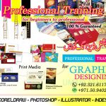 Designer Trainer Sialkot 1