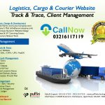 cargo promotion 1