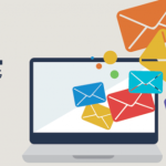 email marketing 636x313 2