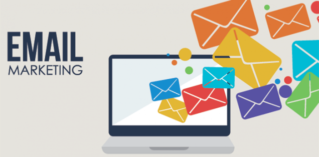 email marketing 636x313 2